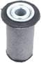 URO Parts Idler Arm Bushing