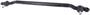 URO Parts Tie Rod End