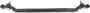 URO Parts Tie Rod End