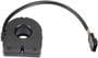 URO Parts Steering Angle Sensor