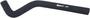 URO Parts P/S Reservoir Line Hose