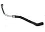 URO Parts P/S Reservoir Line Hose