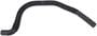 URO Parts P/S Reservoir Hose