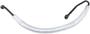 URO Parts P/S Pressure Hose