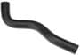 URO Parts P/S Hose