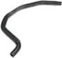 URO Parts P/S Reservoir Line Hose