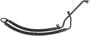 URO Parts P/S Pressure Hose