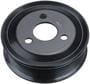 URO Parts P/S Pump Pulley - New