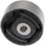 URO Parts Differential Mount