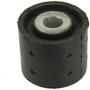 URO Parts Differential Mount