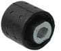URO Parts Subframe Bushing