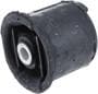 URO Parts Subframe Mount
