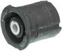 URO Parts Subframe Mount