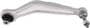 URO Parts Control Arm