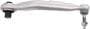 URO Parts Control Arm