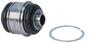 URO Parts Ball Joint