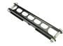 URO Parts Trailing Arm