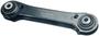 URO Parts Control Arm