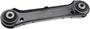URO Parts Control Arm
