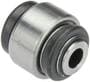 URO Parts Control Arm Bushing