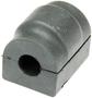 URO Parts Sway/Stabilizer Bar Bushing