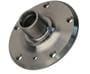 URO Parts Hub Assembly