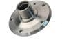 URO Parts Hub Assembly