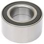 URO Parts Wheel Bearing