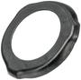 URO Parts Axle Nut Lock Plate