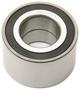 URO Parts Wheel Bearing