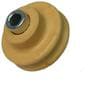 URO Parts Shock/Strut Mount