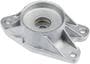 URO Parts Shock/Strut Mount