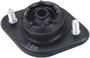 URO Parts Shock/Strut Mount