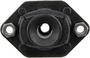 URO Parts Shock/Strut Mount