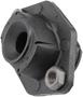 URO Parts Shock/Strut Mount