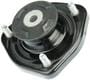 URO Parts Shock/Strut Mount