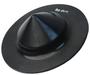 URO Parts Coil Spring Insulator/Seat