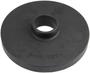 URO Parts Coil Spring Insulator/Seat