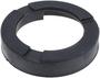 URO Parts Coil Spring Insulator/Seat