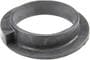 URO Parts Coil Spring Insulator/Seat