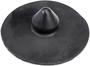 URO Parts Coil Spring Insulator/Seat