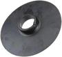 URO Parts Coil Spring Insulator/Seat