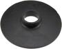 URO Parts Coil Spring Insulator/Seat