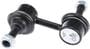URO Parts Sway Bar Link