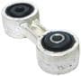 URO Parts Stabilizer Bar Link