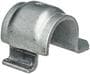 URO Parts Sway/Stabilizer Bar Bracket
