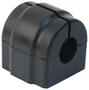 URO Parts Sway/Stabilizer Bar Bushing