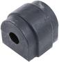 URO Parts Sway/Stabilizer Bar Bushing