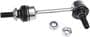 URO Parts Stabilizer Bar Link