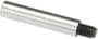 URO Parts Brake Caliper Pin